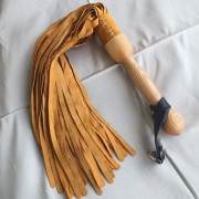 Heavy Suede Wiskey100+_6