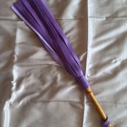 Medium Floger4-3