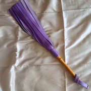 Medium Floger4-6