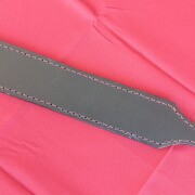 very heavy paddle1 very heavy paddle1