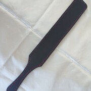very heavy paddle3 very heavy paddle3