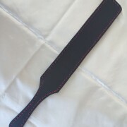 very heavy paddle4 very heavy paddle4