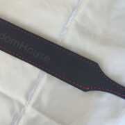 very heavy paddle6 very heavy paddle6