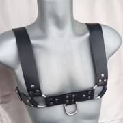 Chest Harness1