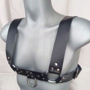 Chest Harness3