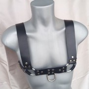 Chest Harness4