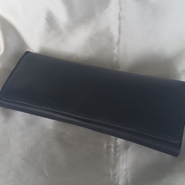 Long Wallet Alan1 Long Wallet Alan1