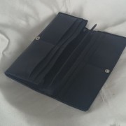 Long Wallet Alan3 Long Wallet Alan3