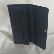 Long Wallet Alan4 Long Wallet Alan4